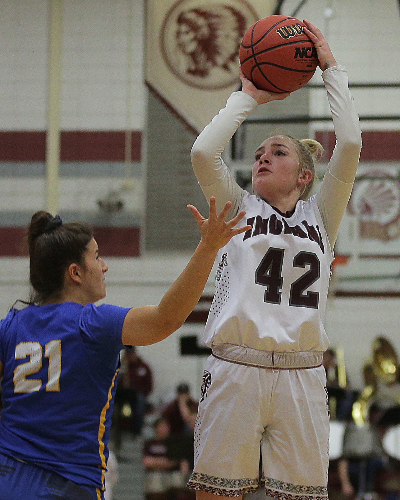 South Tahoe at Elko Girls Basketball (9).jpg